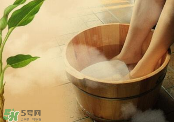 濕氣重的危害有哪些？濕氣重會引起肥胖嗎？