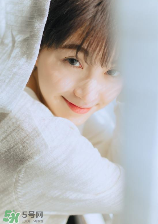 乳腺炎吃中藥能喂奶嗎？喝通奶中藥能喂奶嗎？