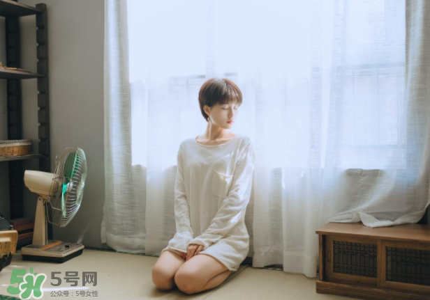 乳腺炎吃中藥能喂奶嗎？喝通奶中藥能喂奶嗎？