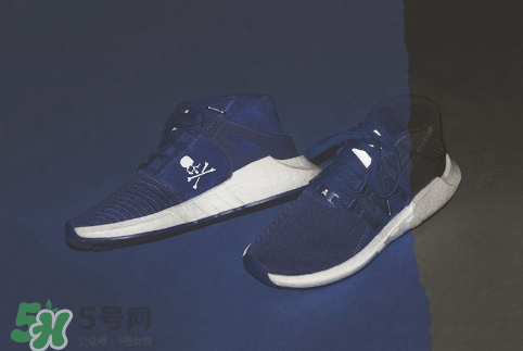 adidas originals by mastermind world聯名發售時間_價格