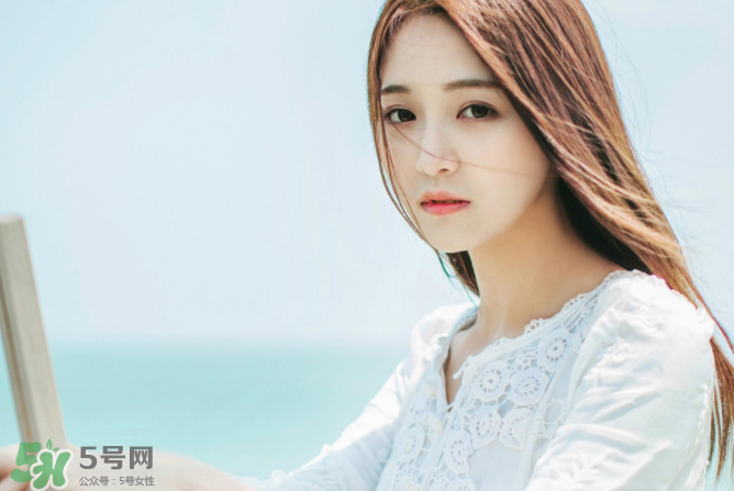 乳腺炎要做手術(shù)嗎？乳腺炎要住院嗎？