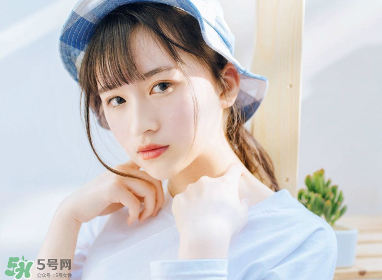 乳腺炎要做手術(shù)嗎？乳腺炎要住院嗎？