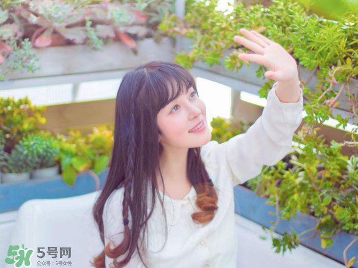 乳腺炎要做手術(shù)嗎？乳腺炎要住院嗎？