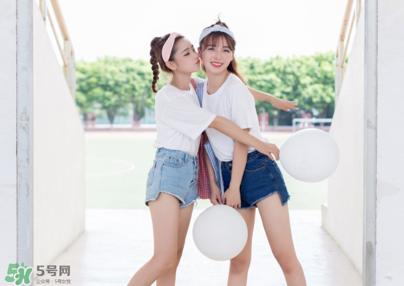乳腺炎要做手術(shù)嗎？乳腺炎要住院嗎？