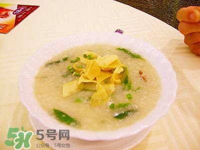 坐月子能吃雪蛤嗎？產婦吃雪蛤有什么好處？