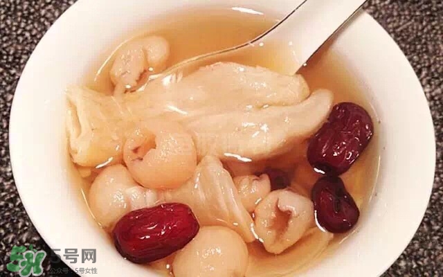 花膠怎么泡發(fā)？花膠怎么去腥味？