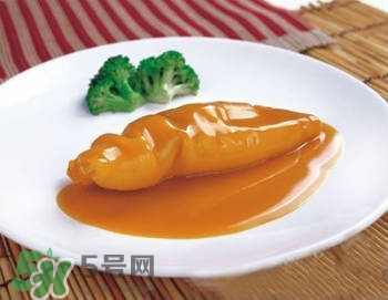 花膠怎么挑選？花膠多少錢一斤？