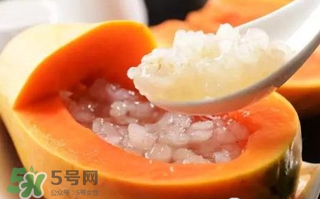 雪蛤能抗衰老嗎？雪蛤怎么吃抗衰老？