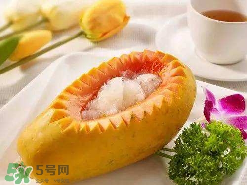 吃雪蛤會過敏嗎？吃雪蛤過敏怎么辦？