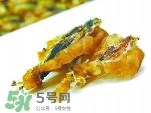 坐月子能吃雪蛤嗎？產婦吃雪蛤有什么好處？