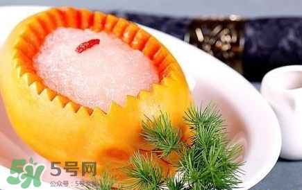 雪蛤能抗衰老嗎？雪蛤怎么吃抗衰老？