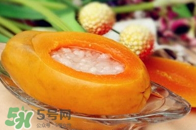 雪蛤能抗衰老嗎？雪蛤怎么吃抗衰老？