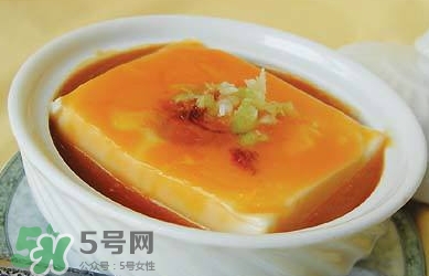 雪蛤干多少錢一斤？雪蛤干怎么吃？