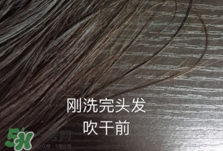 護發素可以洗衣服嗎？護發素洗衣服干凈嗎？