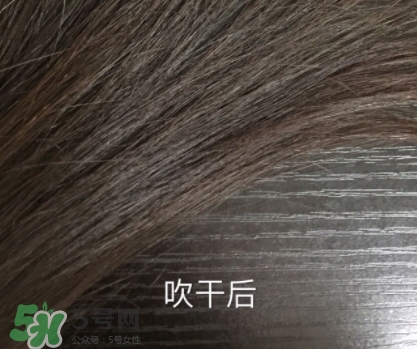 護發素可以洗衣服嗎？護發素洗衣服干凈嗎？