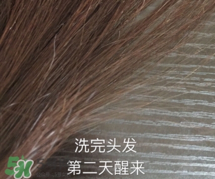 護發素可以洗衣服嗎？護發素洗衣服干凈嗎？