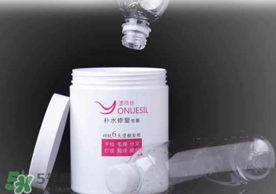 護發素可以帶上飛機嗎？護發素可以托運嗎