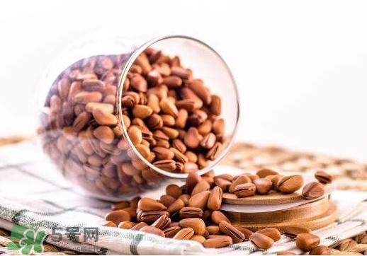 松子有保質(zhì)期嗎？松子出芽了還能吃嗎