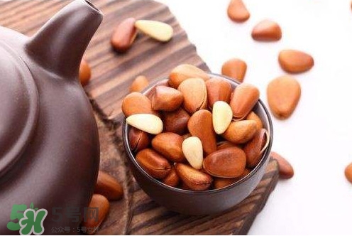 松子有保質(zhì)期嗎？松子出芽了還能吃嗎