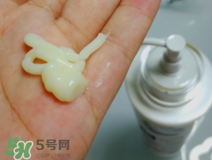 護發(fā)素能軟化頭發(fā)嗎？護發(fā)素能讓頭發(fā)變軟嗎？