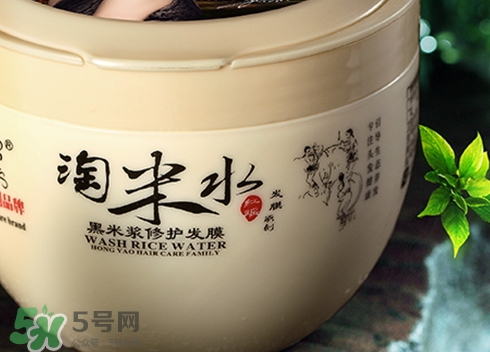 護發(fā)素能軟化頭發(fā)嗎？護發(fā)素能讓頭發(fā)變軟嗎？