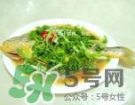 黃魚多少錢一斤？黃魚多少錢一斤2017？
