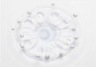 粉底液和乳液一樣的嗎 乳液和粉底液的區別
