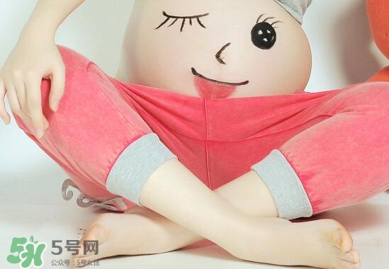 孕婦感冒咳嗽吃什么好得快？孕婦感冒咳嗽可以喝冰糖雪梨嗎？