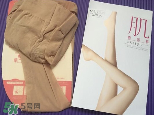 絲襪多少d什么意思 絲襪d數越小代表什么