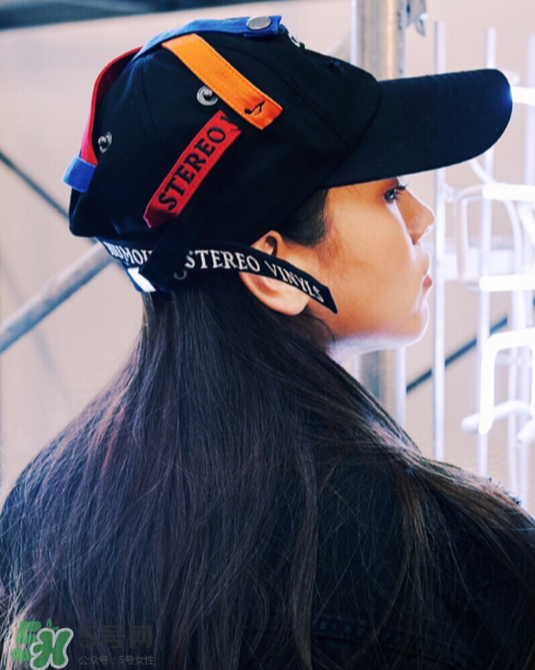stereo vinyls中國有嗎？stereo vinyls實體店地址在哪？
