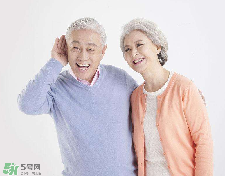 腦血栓是男左女右嗎？腦血栓是什么科室？