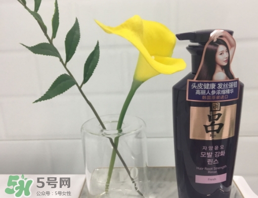 護發素有保質期嗎？護發素保質期多久