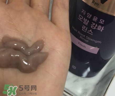 護發素有保質期嗎？護發素保質期多久