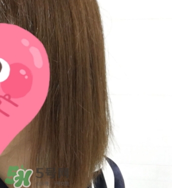 護發素有保質期嗎？護發素保質期多久