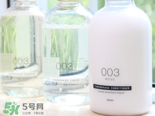 護發素有保質期嗎？護發素保質期多久