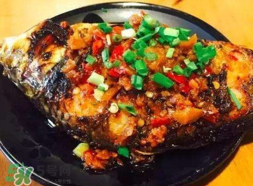 夜宵吃什么健康？夜宵吃什么好消化？