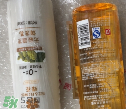 蜂花護發素為什么便宜？蜂花護發素慎用