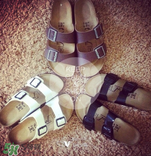 birkenstock是什么牌子？birkenstock是什么檔次？