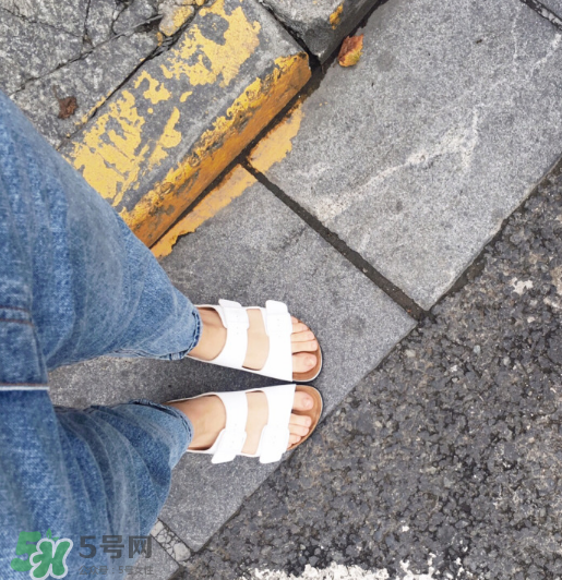 birkenstock是什么牌子？birkenstock是什么檔次？