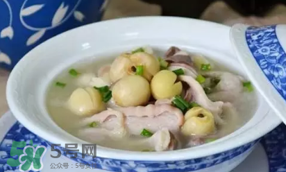 秋老虎是熱還是冷？秋老虎的情況介紹