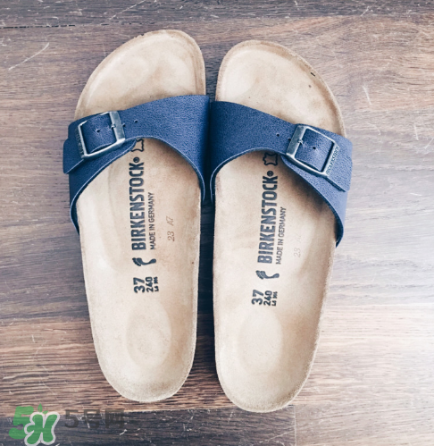 birkenstock怎么清洗？勃肯鞋能沾水嗎？