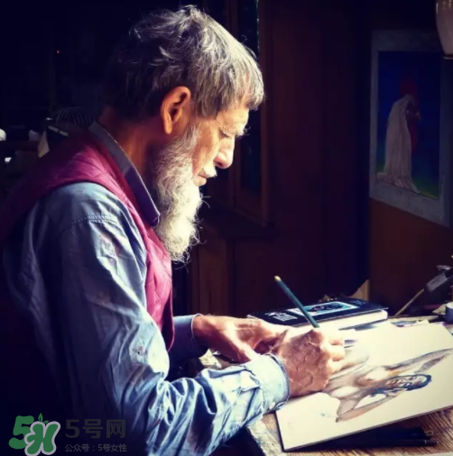 花生的功效與作用有哪些？花生的食用禁忌是什么？