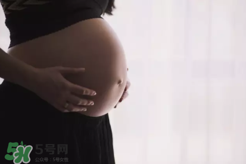 花生的功效與作用有哪些？花生的食用禁忌是什么？