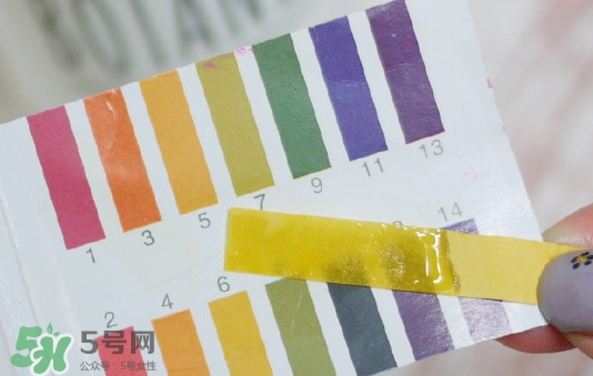 botanist護發素怎么用？botanist護發素怎么樣？