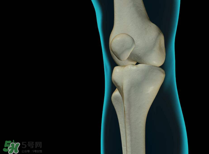 風濕會引起腰痛嗎？風濕會引起手麻嗎？