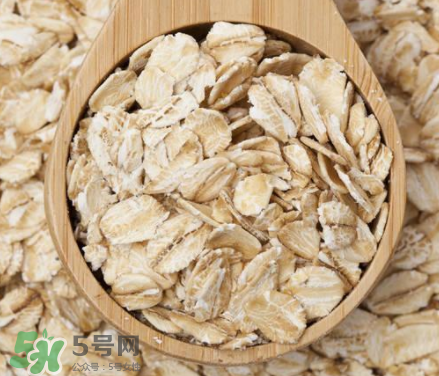 燕麥容易過敏嗎？燕麥容易過敏嗎？