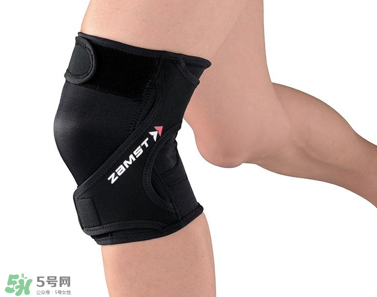 風濕會轉移嗎？風濕會癢嗎？
