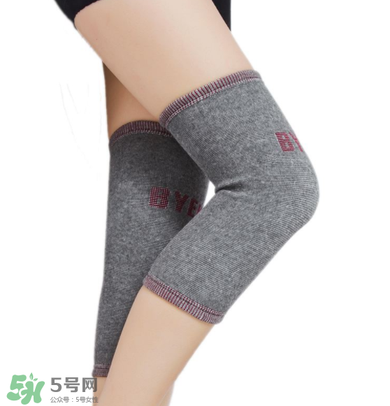 風(fēng)濕會(huì)引起發(fā)燒嗎？風(fēng)濕會(huì)引起胎停嗎？