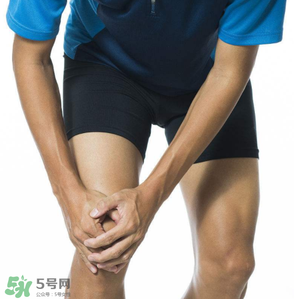 風(fēng)濕會(huì)引起發(fā)燒嗎？風(fēng)濕會(huì)引起胎停嗎？