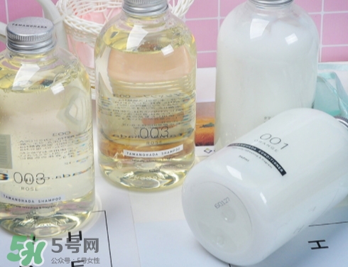 玉肌護(hù)發(fā)素怎么樣？玉肌護(hù)發(fā)素多少錢(qián)？
